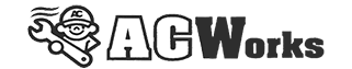 株式会社エーシーワークス